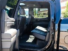 2025 Chevrolet Silverado 1500 ZR2 Bison Edition 6.2L - Photo 31