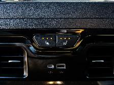 2025 Chevrolet Silverado 1500 ZR2 Bison Edition 6.2L - Photo 32