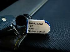 2025 Chevrolet Silverado 1500 ZR2 Bison Edition 6.2L - Photo 36