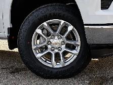2026 Chevrolet Silverado 1500 LT - Photo 6