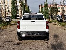 2026 Chevrolet Silverado 1500 LT - Photo 12