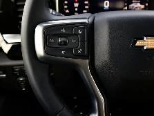 2026 Chevrolet Silverado 1500 LT - Photo 20
