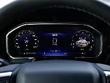 2026 Chevrolet Silverado 1500 LT - Photo 21