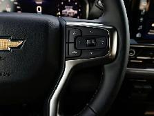 2026 Chevrolet Silverado 1500 LT - Photo 22