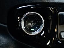 2026 Chevrolet Silverado 1500 LT - Photo 23