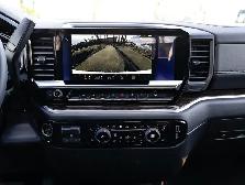 2026 Chevrolet Silverado 1500 LT - Photo 25