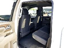 2026 Chevrolet Silverado 1500 LT - Photo 26