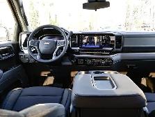2026 Chevrolet Silverado 1500 LT - Photo 27
