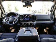 2026 Chevrolet Silverado 1500 LT - Photo 28