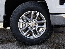 2026 Chevrolet Silverado 1500 LT - Photo 6