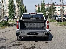 2026 Chevrolet Silverado 1500 LT - Photo 15
