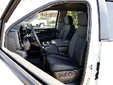 2026 Chevrolet Silverado 1500 LT - Photo 16