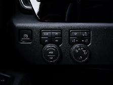 2026 Chevrolet Silverado 1500 LT - Photo 18