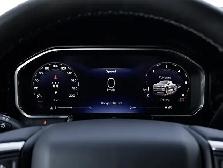2026 Chevrolet Silverado 1500 LT - Photo 21