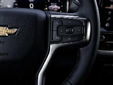 2026 Chevrolet Silverado 1500 LT - Photo 22