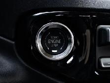 2026 Chevrolet Silverado 1500 LT - Photo 23