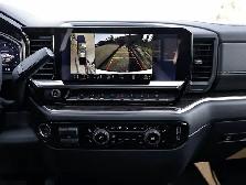 2026 Chevrolet Silverado 1500 LT - Photo 25