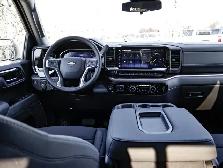 2026 Chevrolet Silverado 1500 LT - Photo 27
