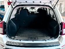 2015 Jeep Compass FWD 4dr Sport - Photo 10