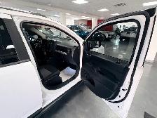 2015 Jeep Compass FWD 4dr Sport - Photo 12