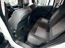 2015 Jeep Compass FWD 4dr Sport - Photo 16