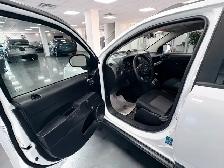 2015 Jeep Compass FWD 4dr Sport - Photo 20
