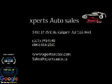 2015 Jeep Compass FWD 4dr Sport - Photo 25