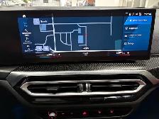 2024 BMW M3 Competition Sedan - Photo 27