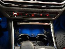2024 BMW M3 Competition Sedan - Photo 31