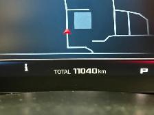 2024 BMW M3 Competition Sedan - Photo 39