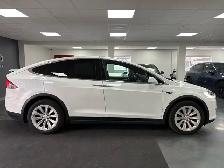 2017 Tesla Model X 100D AWD Ltd Avail - Photo 5