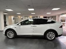 2017 Tesla Model X 100D AWD Ltd Avail - Photo 6