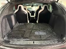 2017 Tesla Model X 100D AWD Ltd Avail - Photo 11