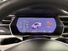 2017 Tesla Model X 100D AWD Ltd Avail - Photo 18