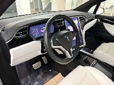2017 Tesla Model X 100D AWD Ltd Avail - Photo 21