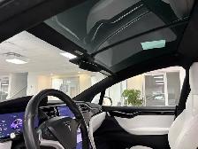 2017 Tesla Model X 100D AWD Ltd Avail - Photo 22