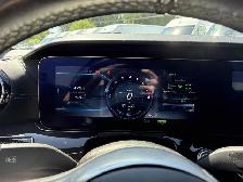 2019 MERCEDES-BENZ E-CLASS  CONVERTIABLE  AMG PACKAGE AMG E 53 - Photo 7