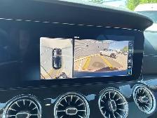 2019 MERCEDES-BENZ E-CLASS  CONVERTIABLE  AMG PACKAGE AMG E 53 - Photo 8