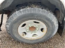 2012 Chevrolet Express - Photo 9