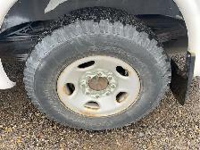 2012 Chevrolet Express - Photo 10