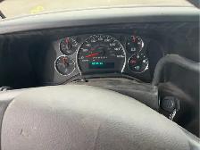 2012 Chevrolet Express - Photo 15