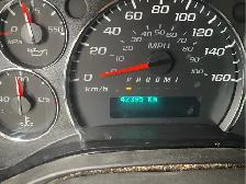 2012 Chevrolet Express - Photo 16