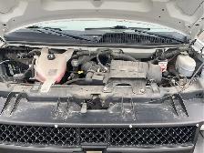 2012 Chevrolet Express - Photo 19