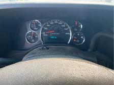2013 GMC Savana - Photo 15