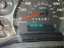 2013 GMC Savana - Photo 16