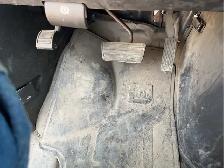 2013 GMC Savana - Photo 19