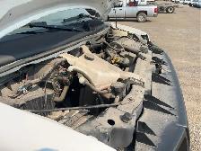 2013 GMC Savana - Photo 22