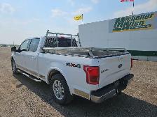 2017 Ford F-150 - Photo 3