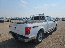 2017 Ford F-150 - Photo 4