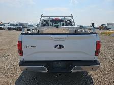 2017 Ford F-150 - Photo 6